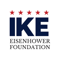 Eisenhower Foundation