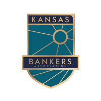 Kansas Bankers