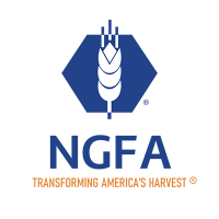 NGFA