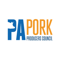 PA Pork