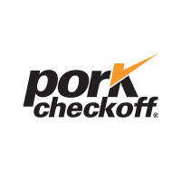 Pork checkoff