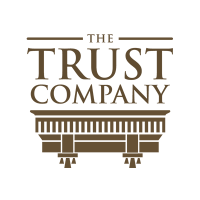 Trust Co