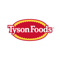 Tyson