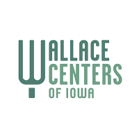 Wallace Centers