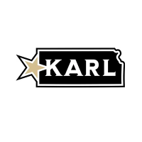 Karl