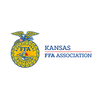 Kansas FFA