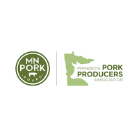 MN Pork
