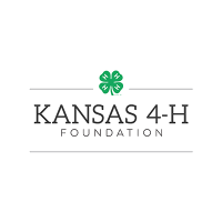 Kansas 4-H